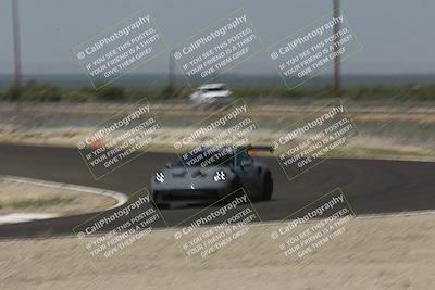 media/May-10-2025-Light Speed Track Events (Sat) [[c99cd30d1b]]/Time trial/Turn 9/